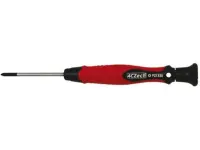 115467_4CZ-8337-50, 8337-51